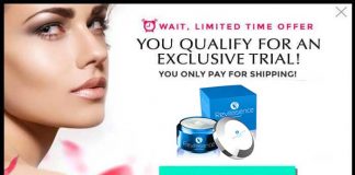 Revitasence And Dermajur Anti Aging : $RISK-FREE TRIAL$