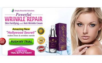 Royalty Skin Serum : Achieve Wrinkle-Free Skin Naturally!