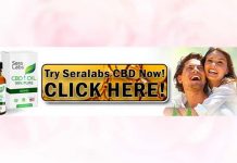 Seralabs Oil: find out the real truth behind its effectivity