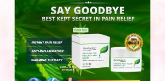 Seratopicin Healing Pain Relief : How Safe & Effective Is This?