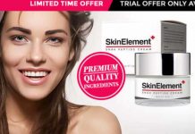 SkinElement : Thwart Aging and get radiance