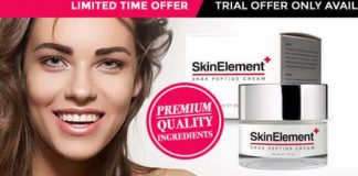 SkinElement : Thwart Aging and get radiance
