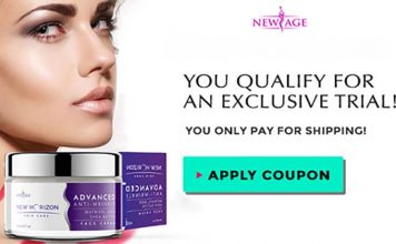 SkinFresh MD : Use This Natural Solution To Look Young!