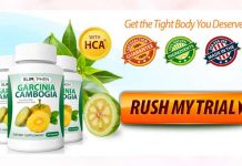 Slimphen Reviews : Naturally And Quickly Achieve Slim Body!