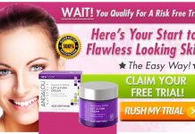 Studeo Lift and Firm Serum and Cream : Get Young!