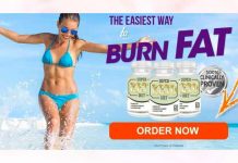 Super Keto Diet : Benefits and Usage of This Product