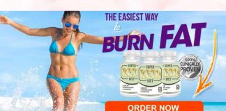 Super Keto Diet : Benefits and Usage of This Product