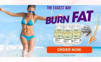 Super Keto Diet : Benefits and Usage of This Product