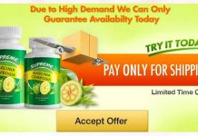 Pure Clean : Promotes Healthy Abdomen & Personal Hygiene