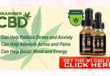 Treasured CBD Oil : How Safe and Effective Is This Product?
