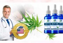 Vytoplex CBD Oil: How Safe & Effective Is This Product?