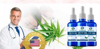 Vytoplex CBD Oil: How Safe & Effective Is This Product?