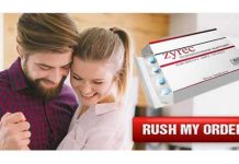 Zyrec Male Enhancement : How Safe & Effective Is This Product?