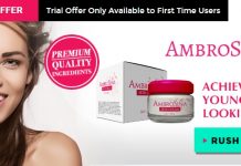 Ambrosina Skin Cream: How Safe & Effective Is This Product?