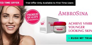 Ambrosina Skin Cream: How Safe & Effective Is This Product?
