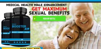 MaleBooster XL : How Safe & Effective Is This Product?