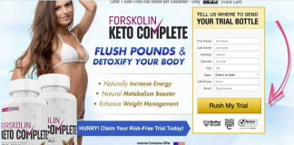 Wasatch Bio Labs Keto : Safe Way For Effective Weight-Loss