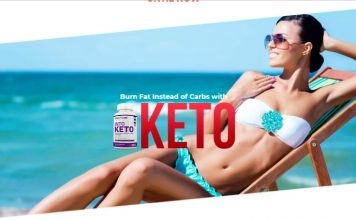 Purest Keto : Can This Supplement Work For Weight Loss?