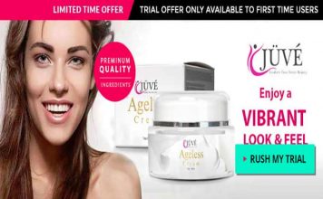 Juve Beauty Cream : How Safe & Effective Is This Product?