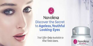 Nuvolexa : Benefits and Usage Explained in Details!