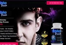 Reviva Brain: Benefits and Usage of This Product