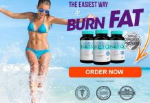 South Beach Keto : How Safe & Effective Is This Supplement?
