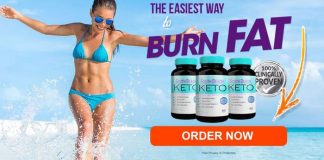 South Beach Keto : How Safe & Effective Is This Supplement?