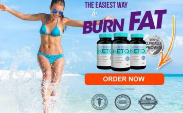 South Beach Keto : How Safe & Effective Is This Supplement?