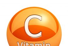 Vitamin C