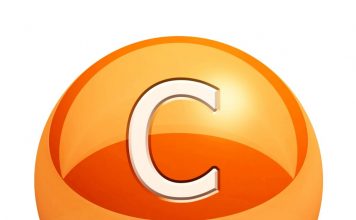Vitamin C
