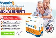 VIRIL TECH : Benefits and Usage of This Product