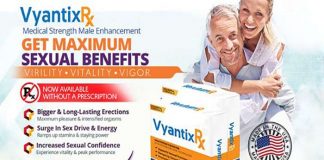 VIRIL TECH : Benefits and Usage of This Product