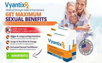 VIRIL TECH : Benefits and Usage of This Product