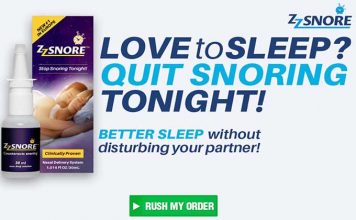 Zz Snore : How Safe And Effective Is This Product?