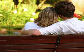 These 10 Things are Sure to Make Him Fall for You