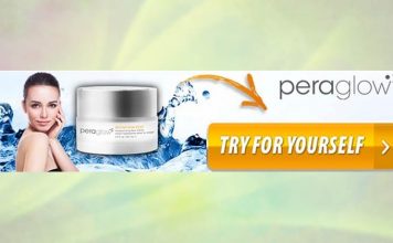 Peraglow Skincare : Is This Anti-aging Cream Worth A Try?