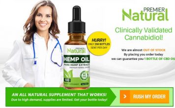 Premier Natural : Benefits and Usage of This CBD Oil