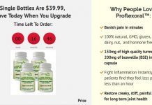 Artroser : Does This Joint Pain Reliever Effectively Work?