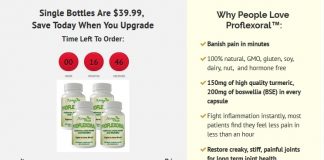 Artroser : Does This Joint Pain Reliever Effectively Work?