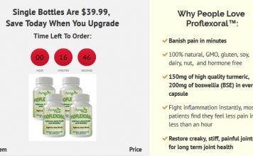 Artroser : Does This Joint Pain Reliever Effectively Work?