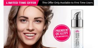 Brilliant Skin Tones Serum : How Safe and Effective is it?