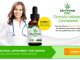 My Prime CBD Oil : A Potent Formula To Treat Pains & Stress